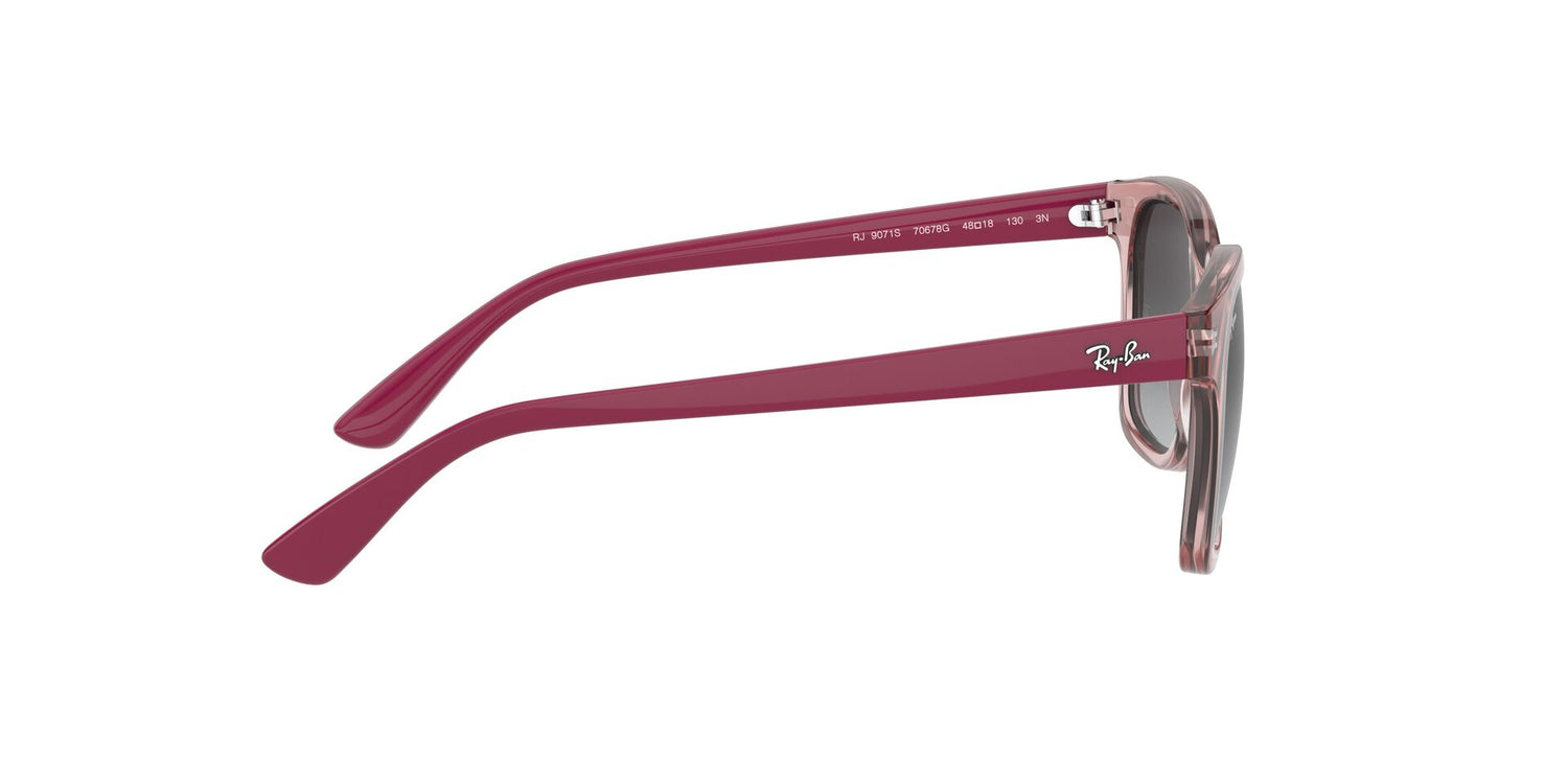 RAY-BAN JUNIOR RJ9071S 70678G 48