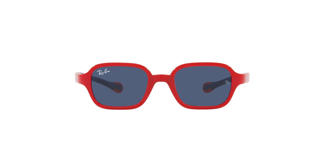 Translation missing: es.seo.product.type.gafas-de-sol ray-ban junior rj9074s 709380 infantil talla 41mm - Translation missing: es.seo.product.alt.imagen-principal