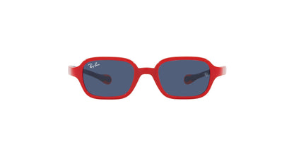 RAY-BAN JUNIOR RJ9074S 709380 41