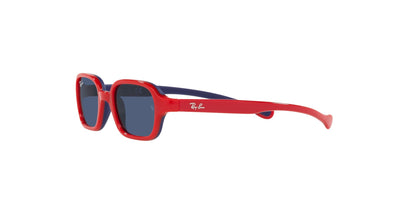 RAY-BAN JUNIOR RJ9074S 709380 39