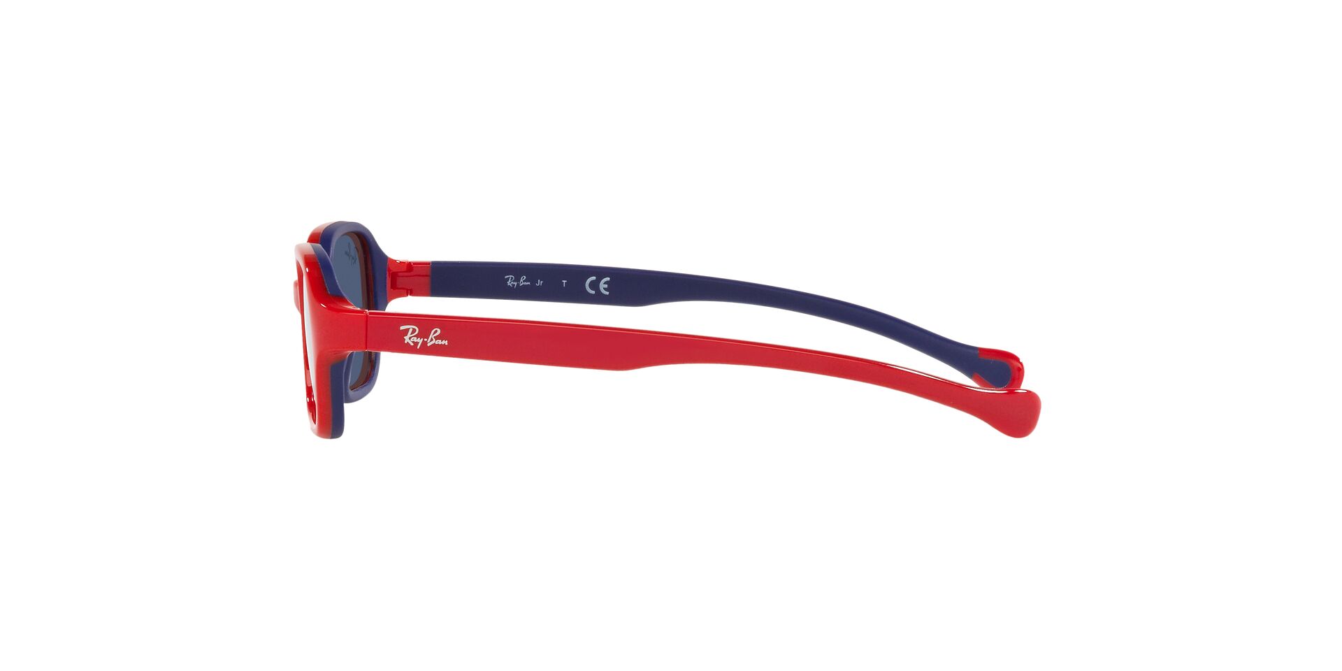 RAY-BAN JUNIOR RJ9074S 709380 41