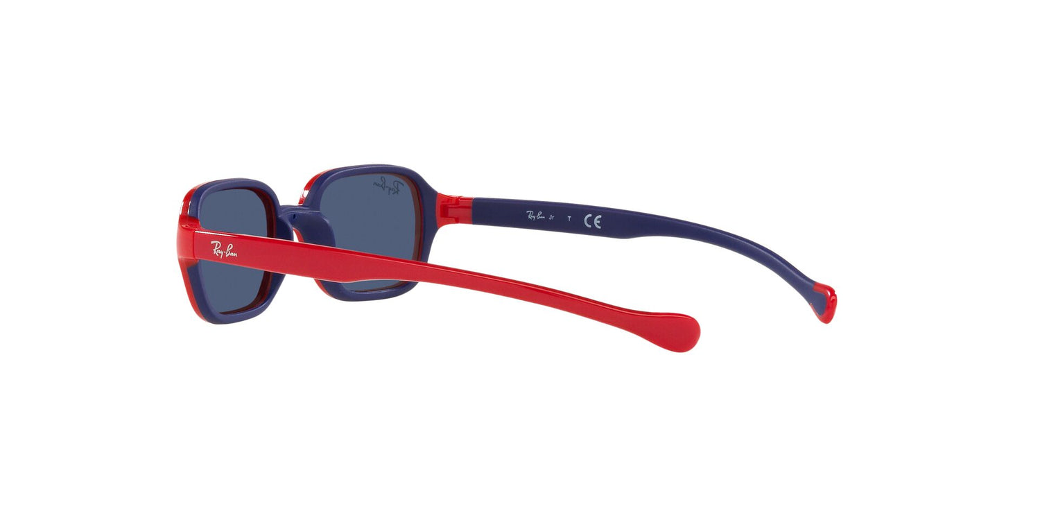 RAY-BAN JUNIOR RJ9074S 709380 39