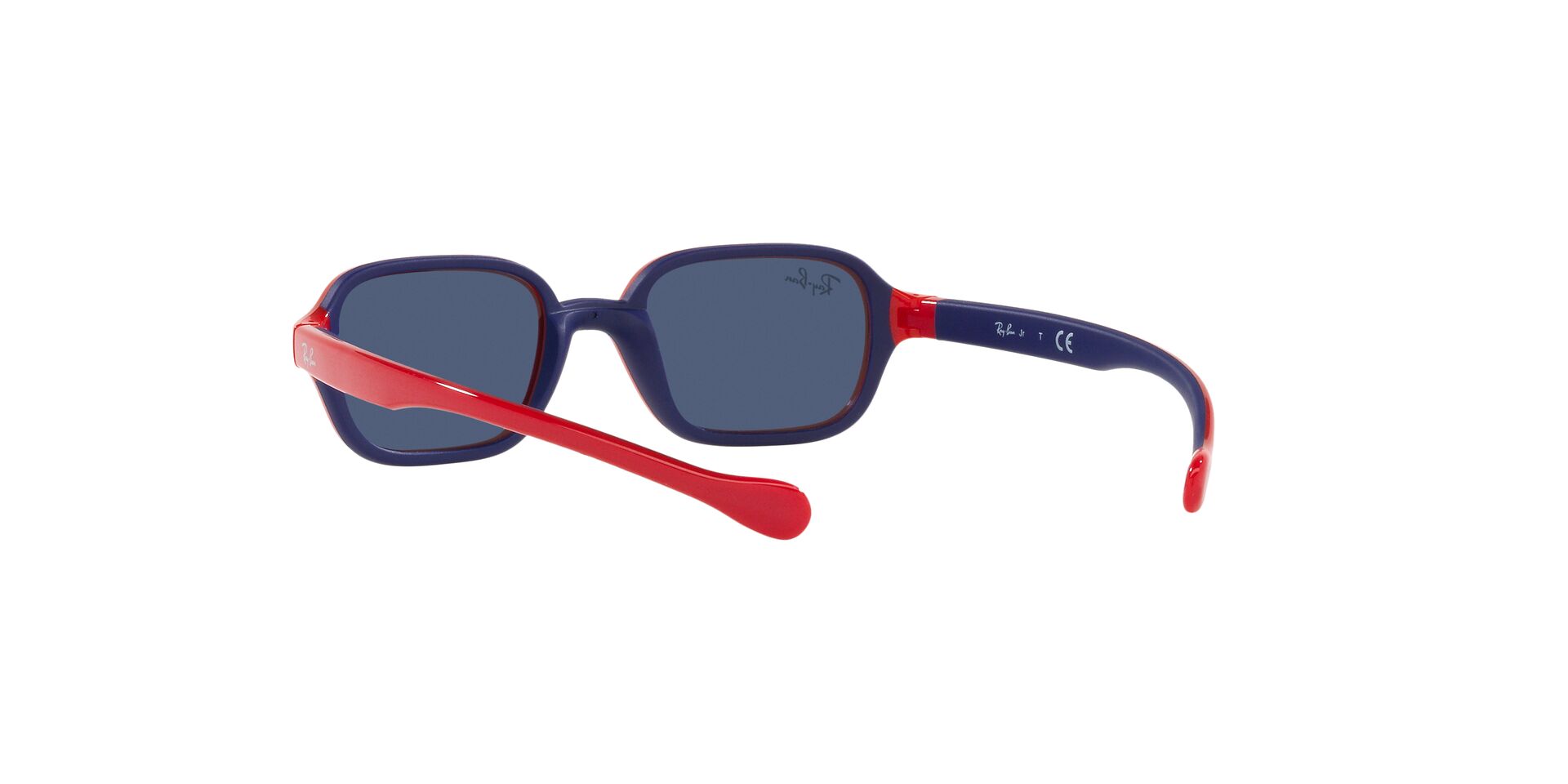 RAY-BAN JUNIOR RJ9074S 709380 41