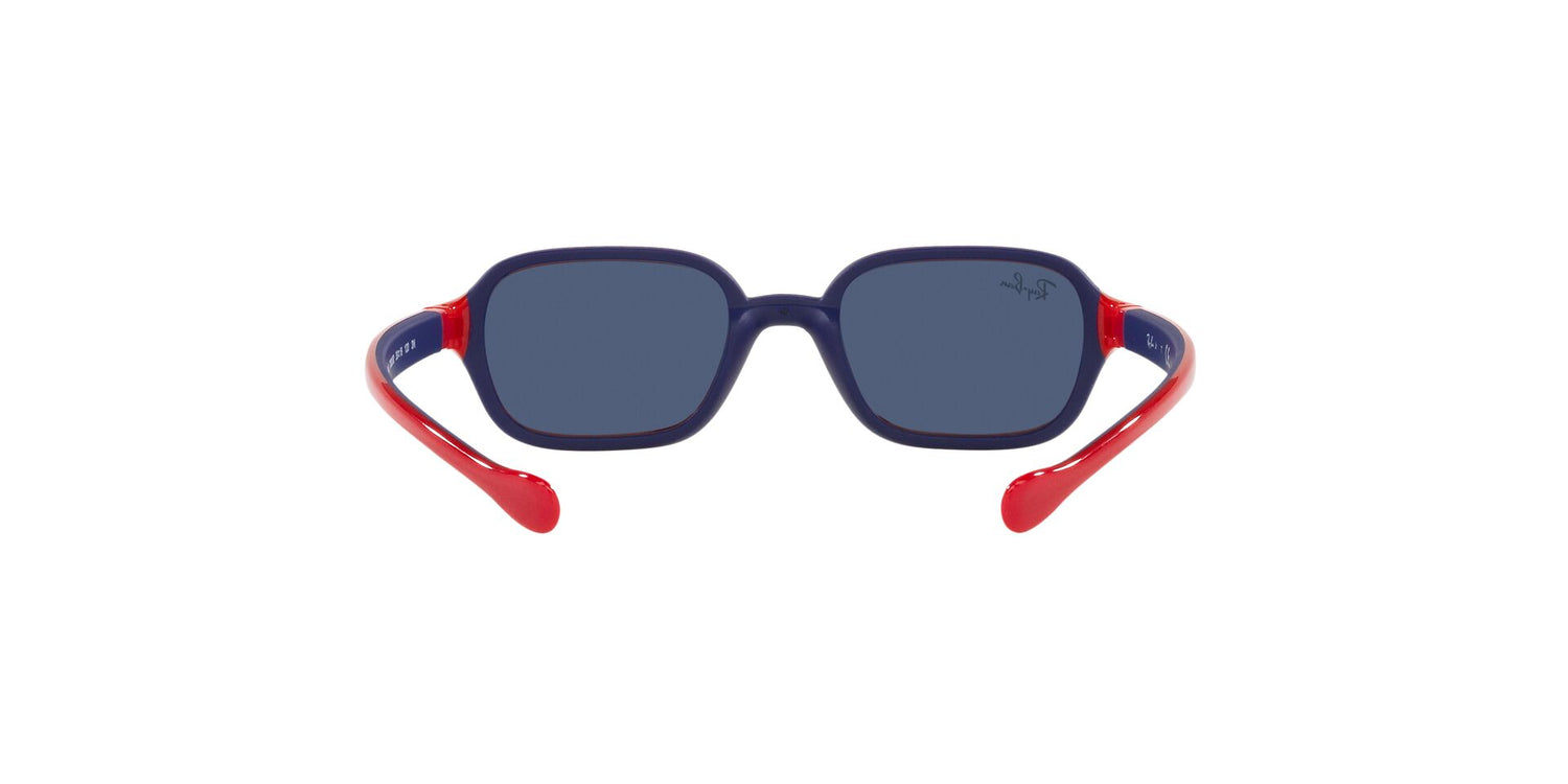 RAY-BAN JUNIOR RJ9074S 709380 39