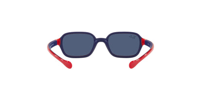 RAY-BAN JUNIOR RJ9074S 709380 39