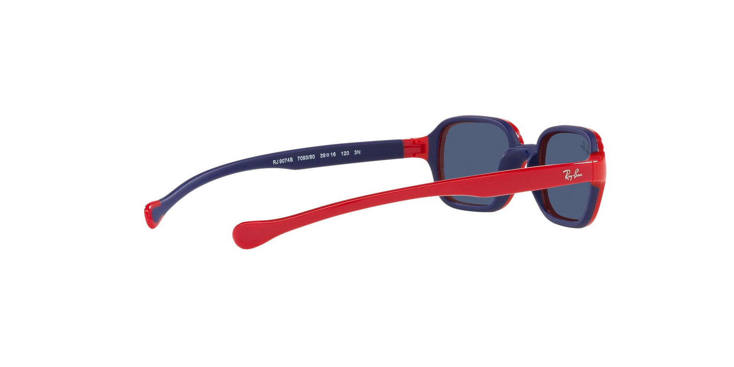 RAY-BAN JUNIOR RJ9074S 709380 41