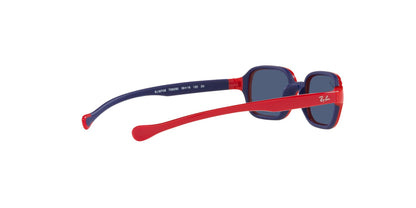 RAY-BAN JUNIOR RJ9074S 709380 41