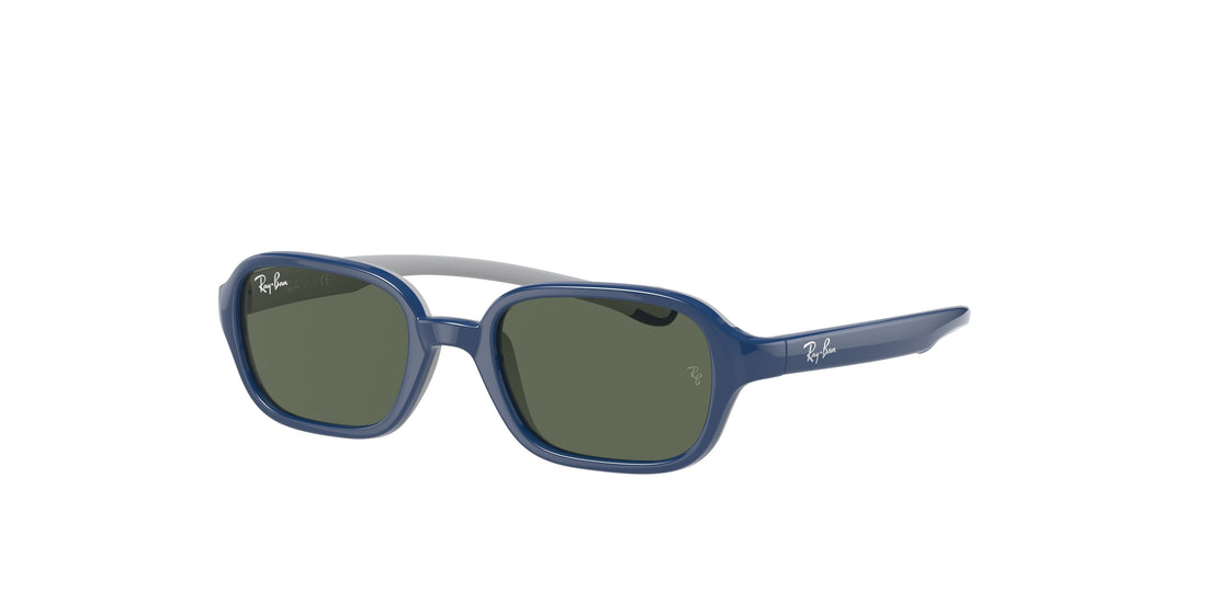Translation missing: es.seo.product.type.gafas-de-sol ray-ban junior rj9074s 709671 infantil talla 41mm - Translation missing: es.seo.product.alt.imagen-principal