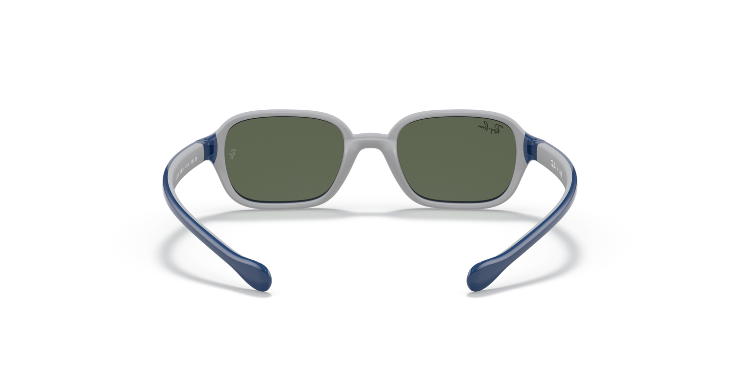 RAY-BAN JUNIOR RJ9074S 709671 41