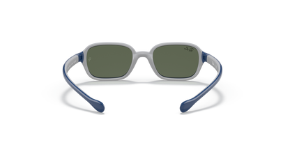 RAY-BAN JUNIOR RJ9074S 709671 41