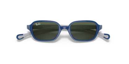 RAY-BAN JUNIOR RJ9074S 709671 41