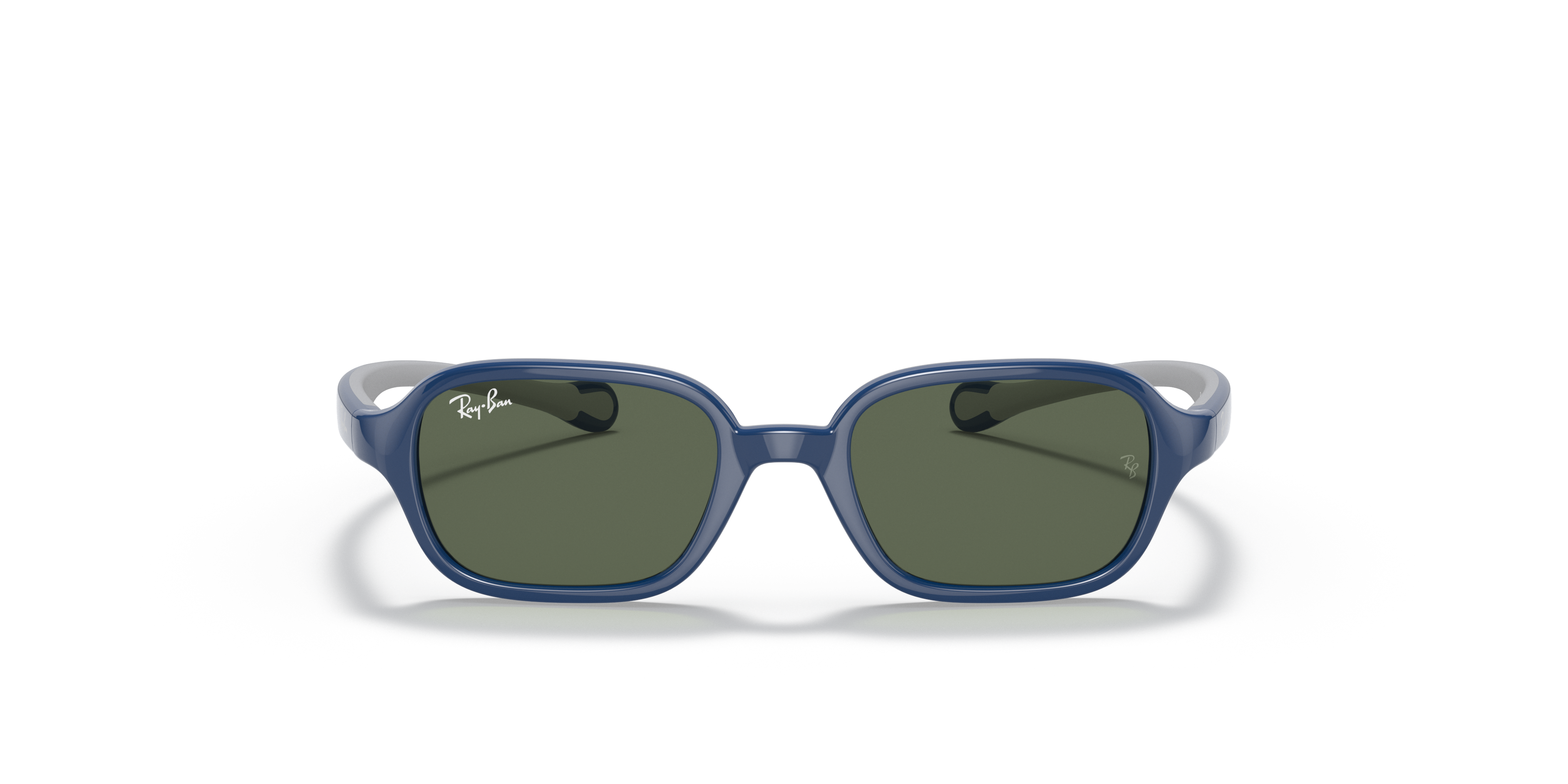 RAY-BAN JUNIOR RJ9074S 709671 39