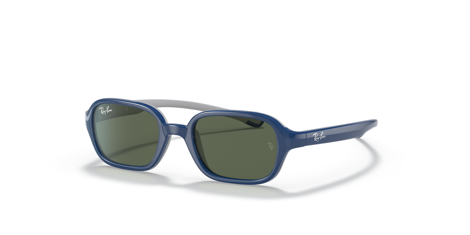 RAY-BAN JUNIOR RJ9074S 709671 41