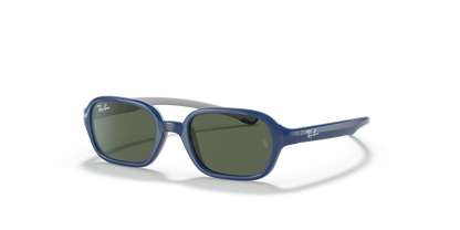 RAY-BAN JUNIOR RJ9074S 709671 39