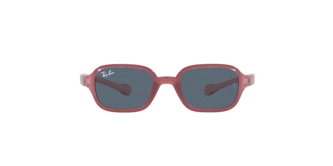 Translation missing: es.seo.product.type.gafas-de-sol ray-ban junior rj9074s 709887 infantil talla 41mm - Translation missing: es.seo.product.alt.imagen-principal
