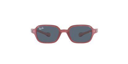 RAY-BAN JUNIOR RJ9074S 709887 41