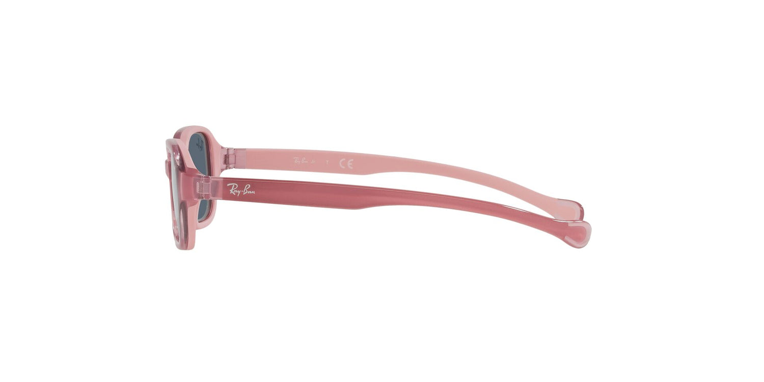 RAY-BAN JUNIOR RJ9074S 709887 39