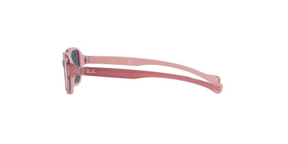 RAY-BAN JUNIOR RJ9074S 709887 39
