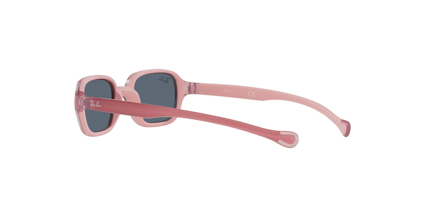 RAY-BAN JUNIOR RJ9074S 709887 41