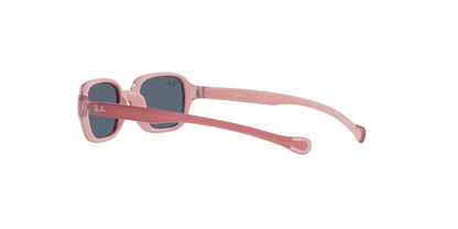 RAY-BAN JUNIOR RJ9074S 709887 39