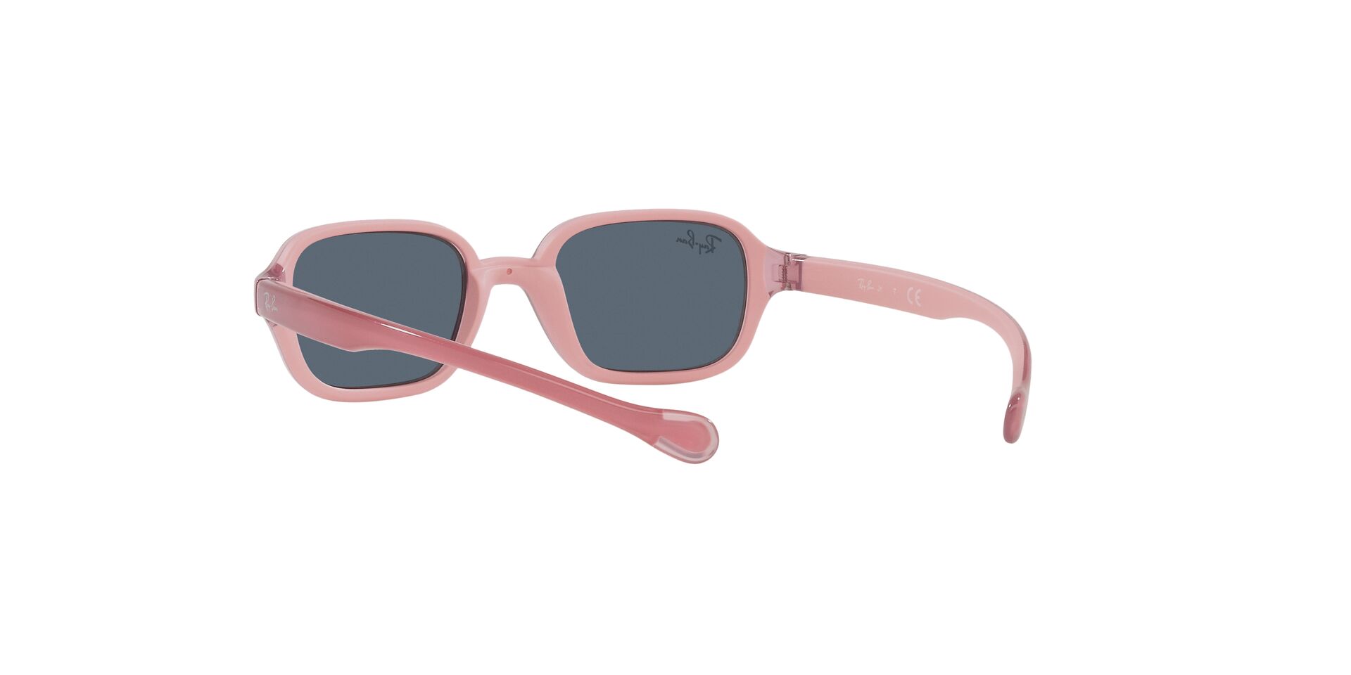 RAY-BAN JUNIOR RJ9074S 709887 39