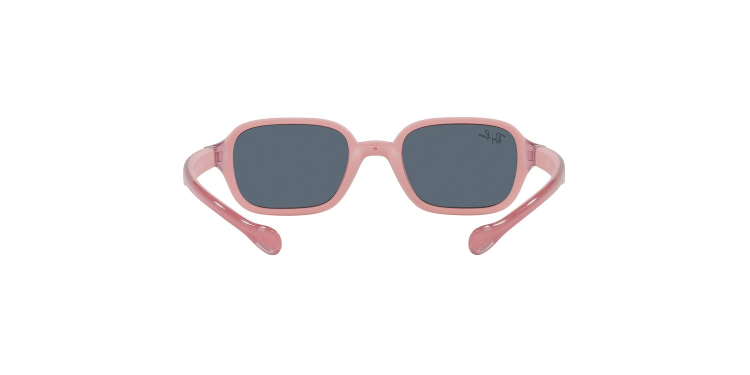 RAY-BAN JUNIOR RJ9074S 709887 39