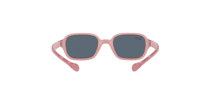 RAY-BAN JUNIOR RJ9074S 709887 39