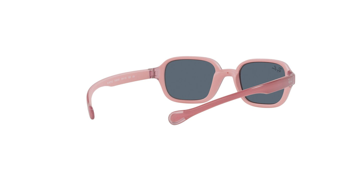 RAY-BAN JUNIOR RJ9074S 709887 41