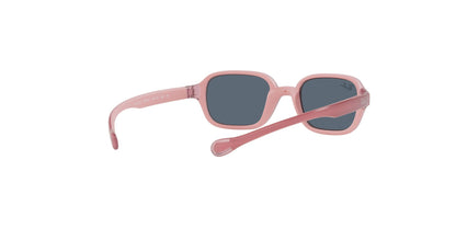 RAY-BAN JUNIOR RJ9074S 709887 41
