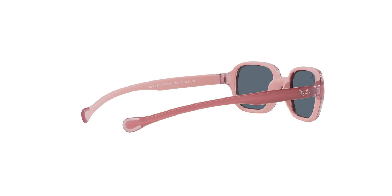 RAY-BAN JUNIOR RJ9074S 709887 41