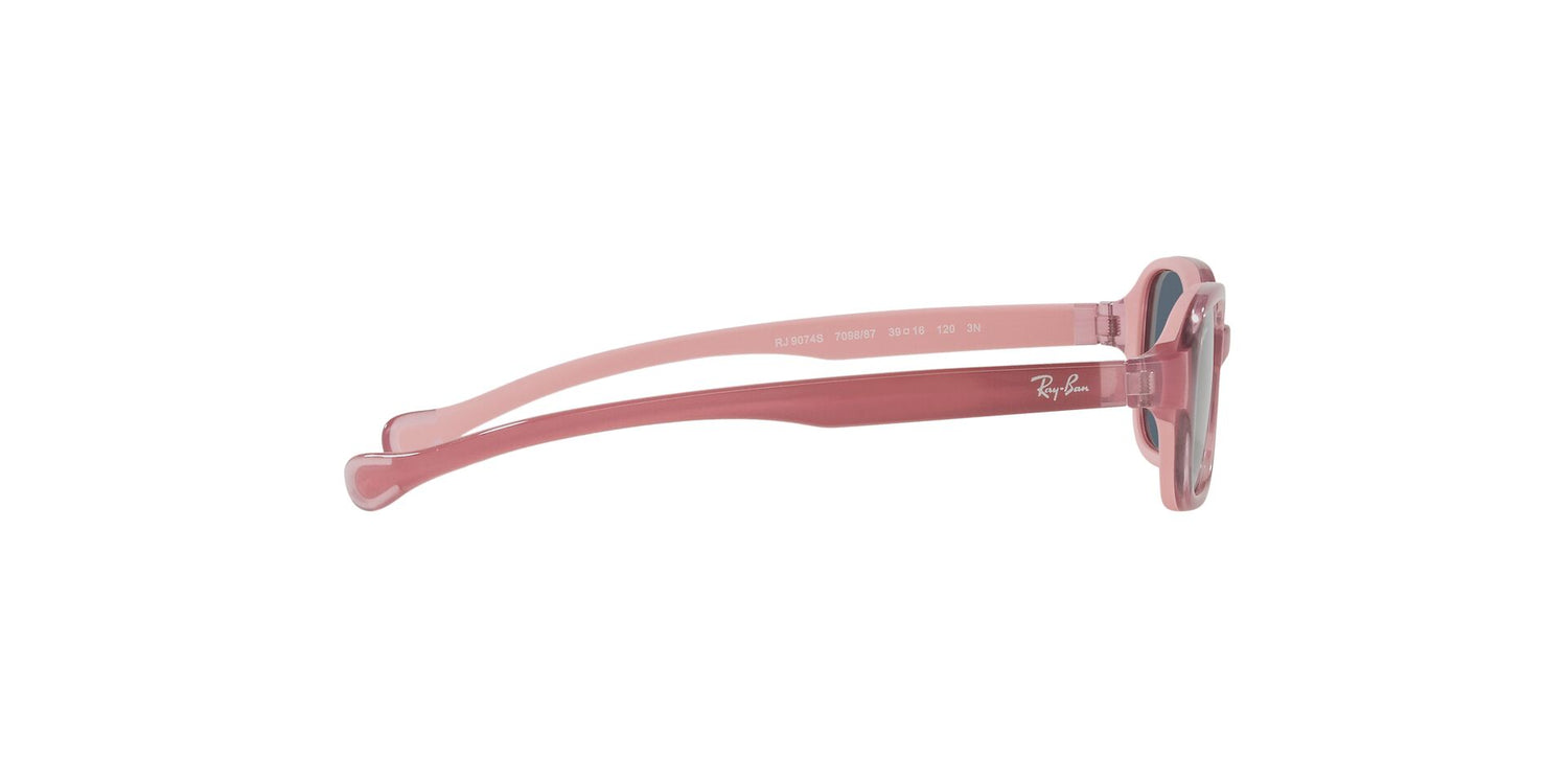 RAY-BAN JUNIOR RJ9074S 709887 39