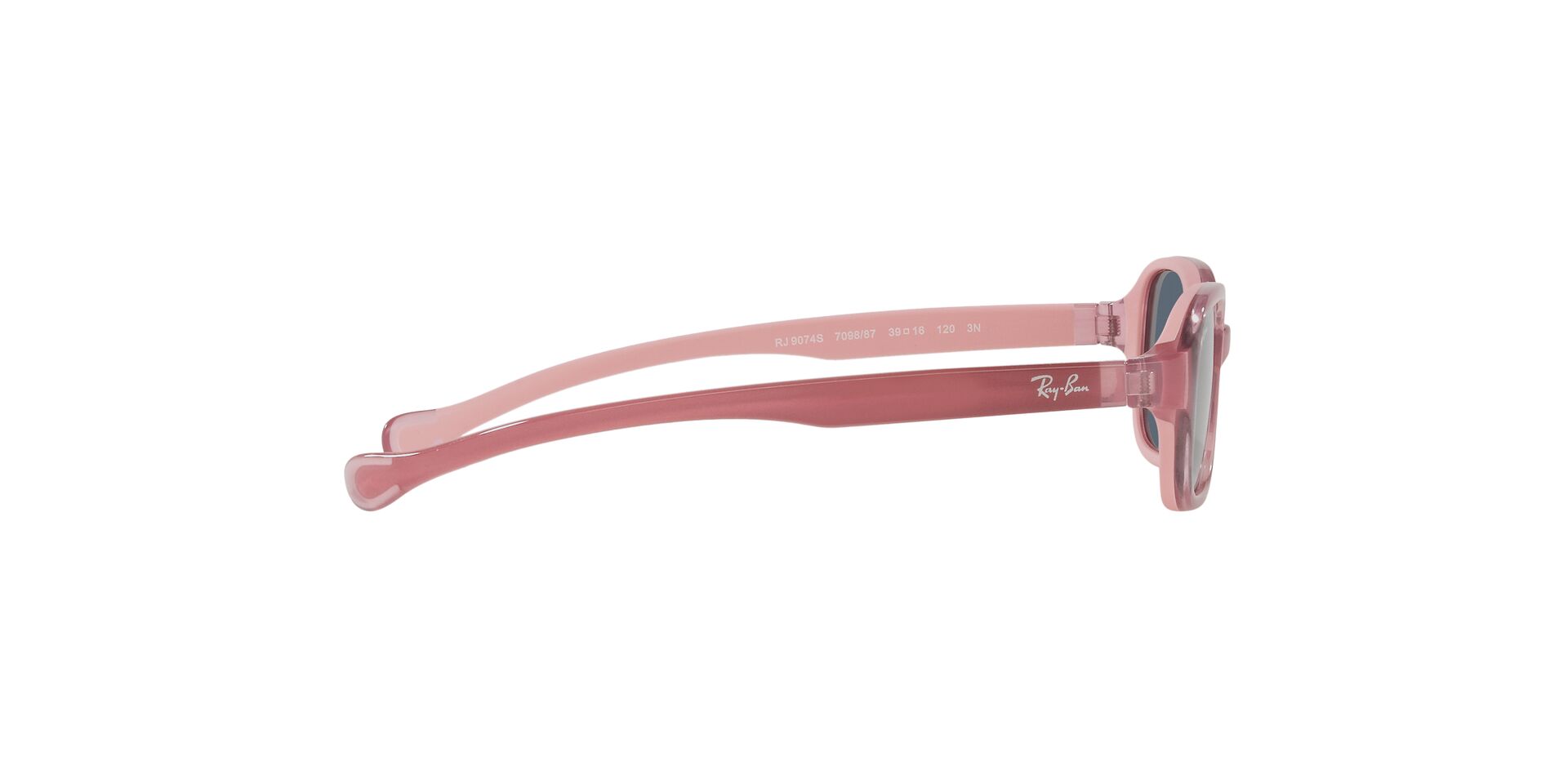 RAY-BAN JUNIOR RJ9074S 709887 39
