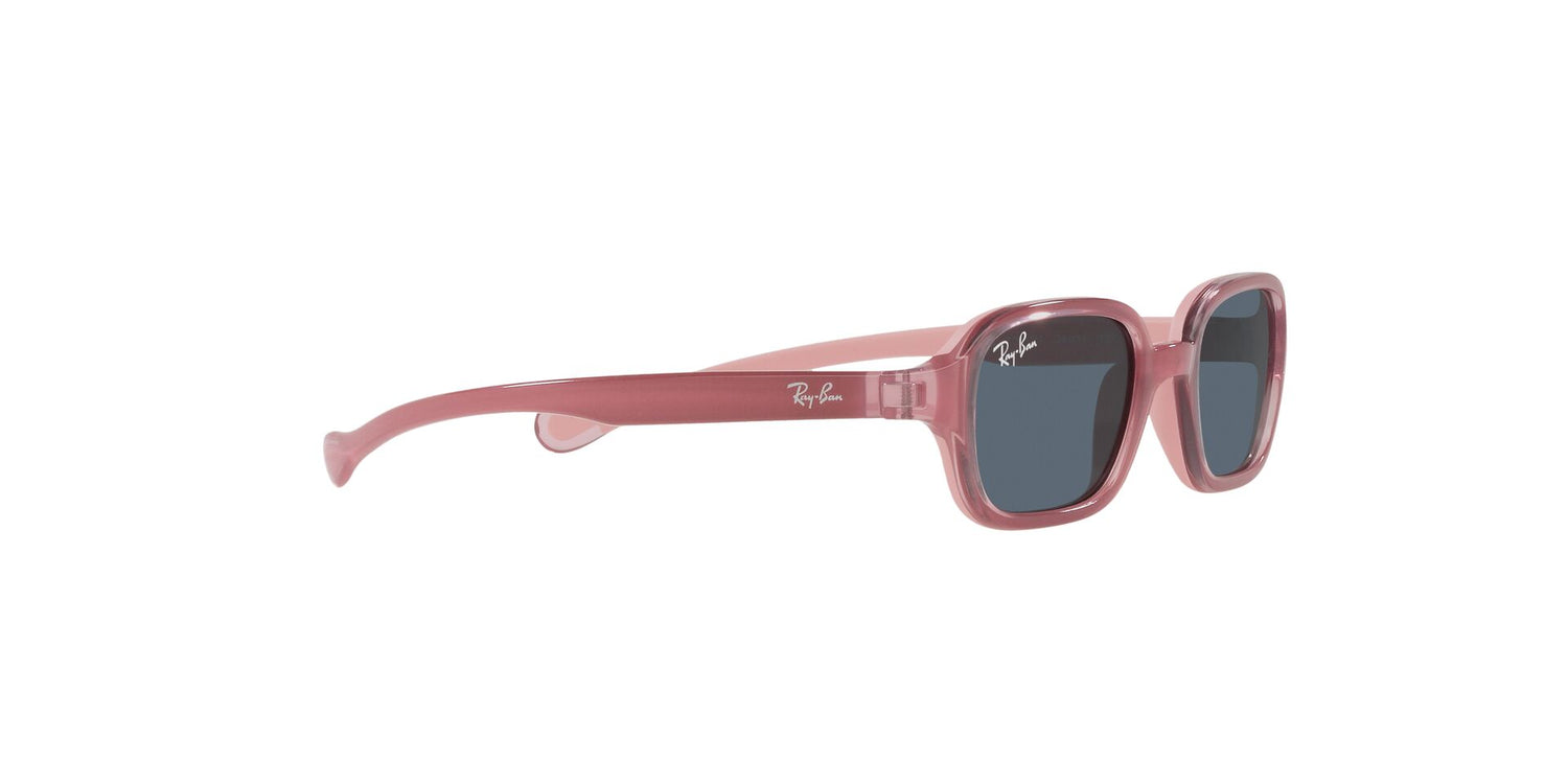 RAY-BAN JUNIOR RJ9074S 709887 39