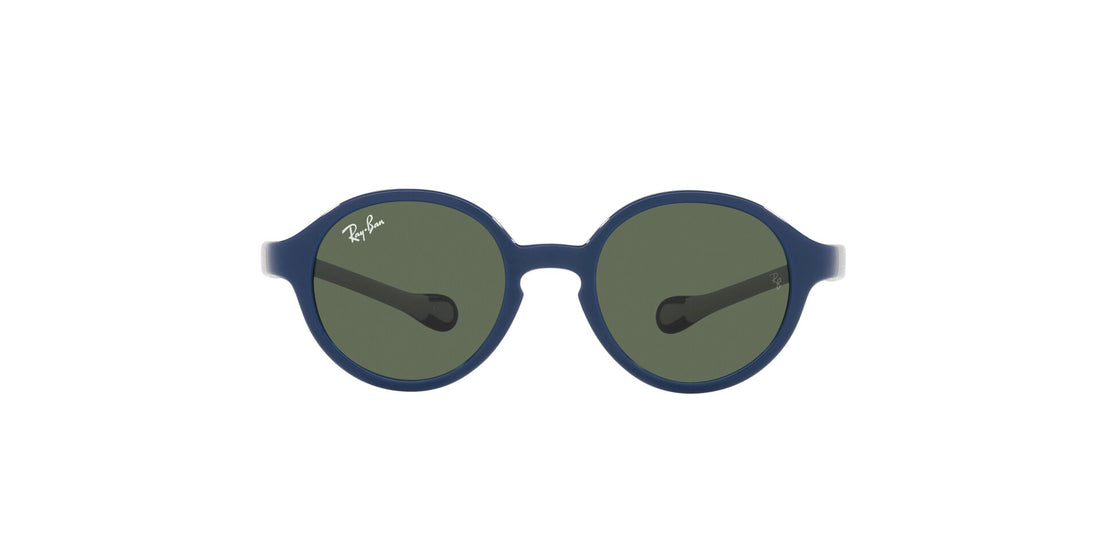 Translation missing: es.seo.product.type.gafas-de-sol ray-ban junior rj9075s 709671 infantil talla 37mm - Translation missing: es.seo.product.alt.imagen-principal