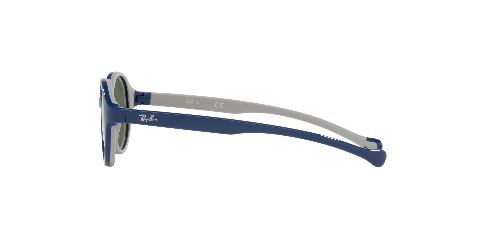 RAY-BAN JUNIOR RJ9075S 709671 37