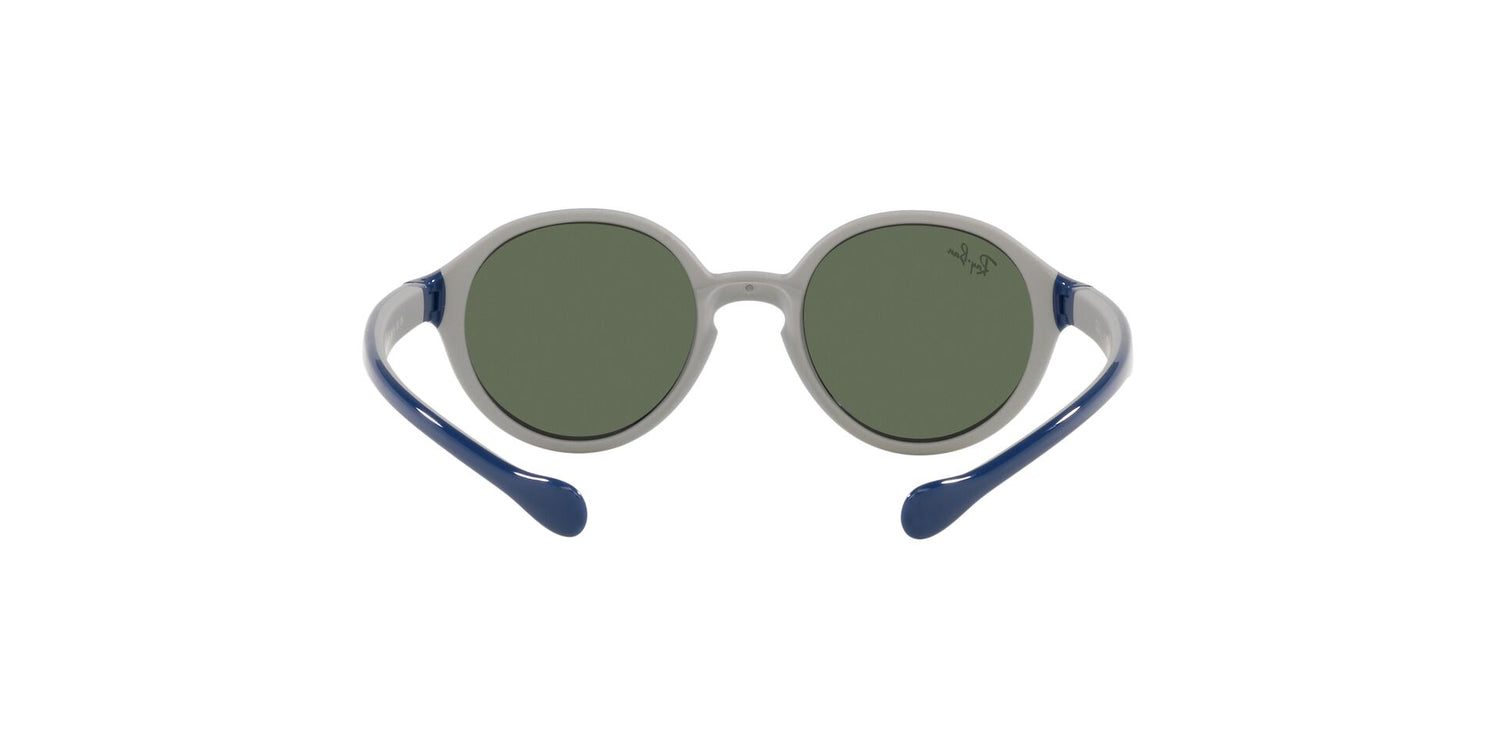 RAY-BAN JUNIOR RJ9075S 709671 39