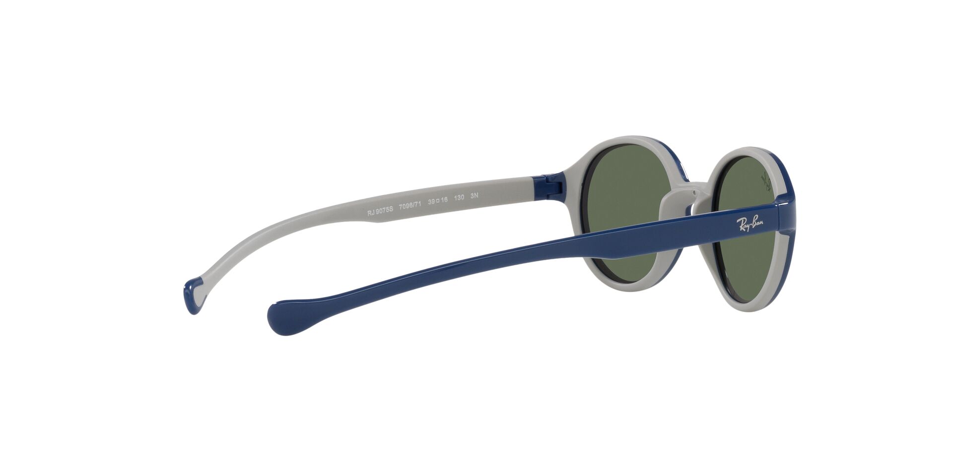 RAY-BAN JUNIOR RJ9075S 709671 37