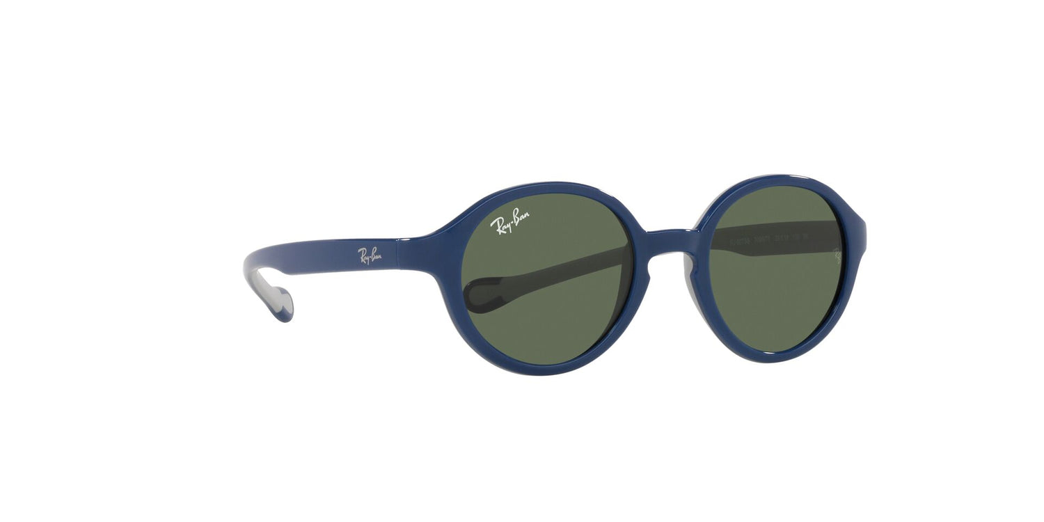 RAY-BAN JUNIOR RJ9075S 709671 37