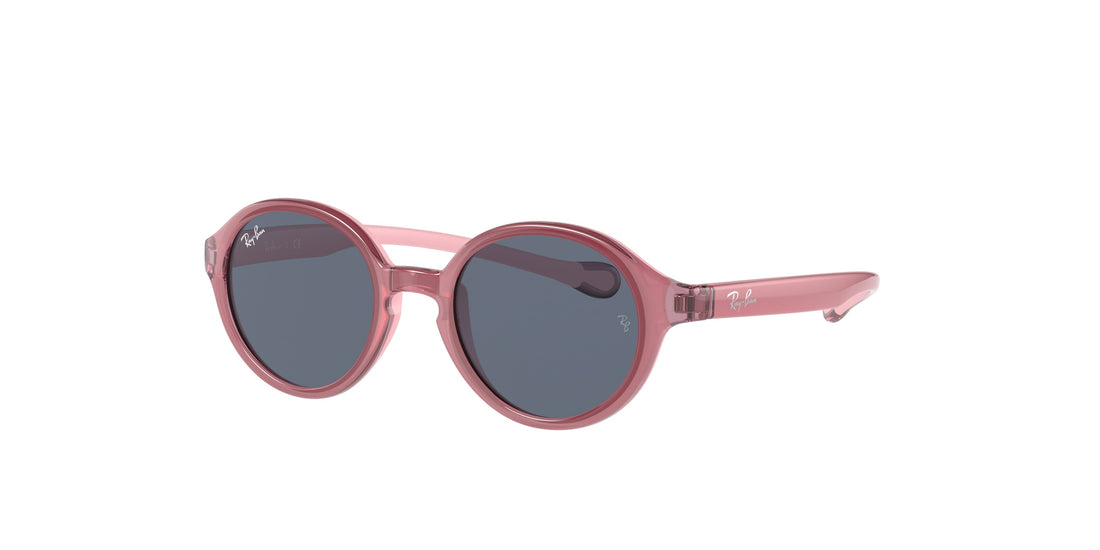 Translation missing: es.seo.product.type.gafas-de-sol ray-ban junior rj9075s 709887 infantil talla 37mm - Translation missing: es.seo.product.alt.imagen-principal