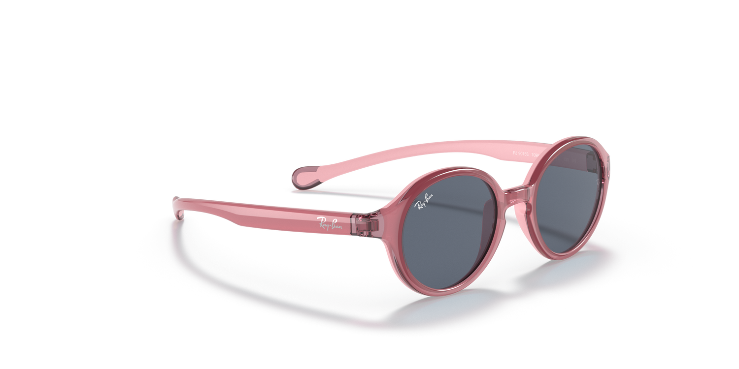 RAY-BAN JUNIOR RJ9075S 709887 39