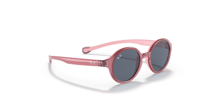 RAY-BAN JUNIOR RJ9075S 709887 39
