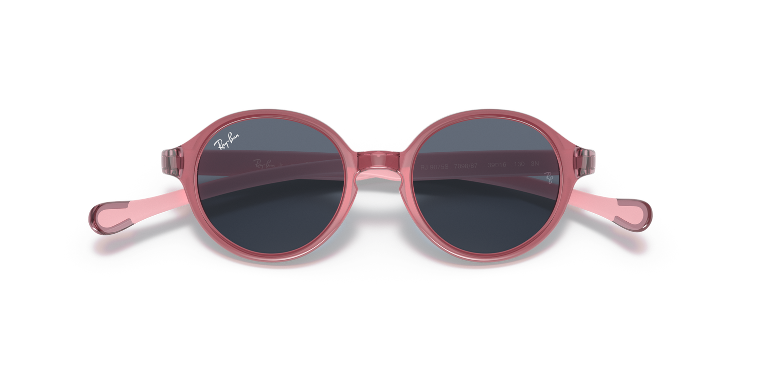 RAY-BAN JUNIOR RJ9075S 709887 37
