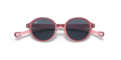 RAY-BAN JUNIOR RJ9075S 709887 37