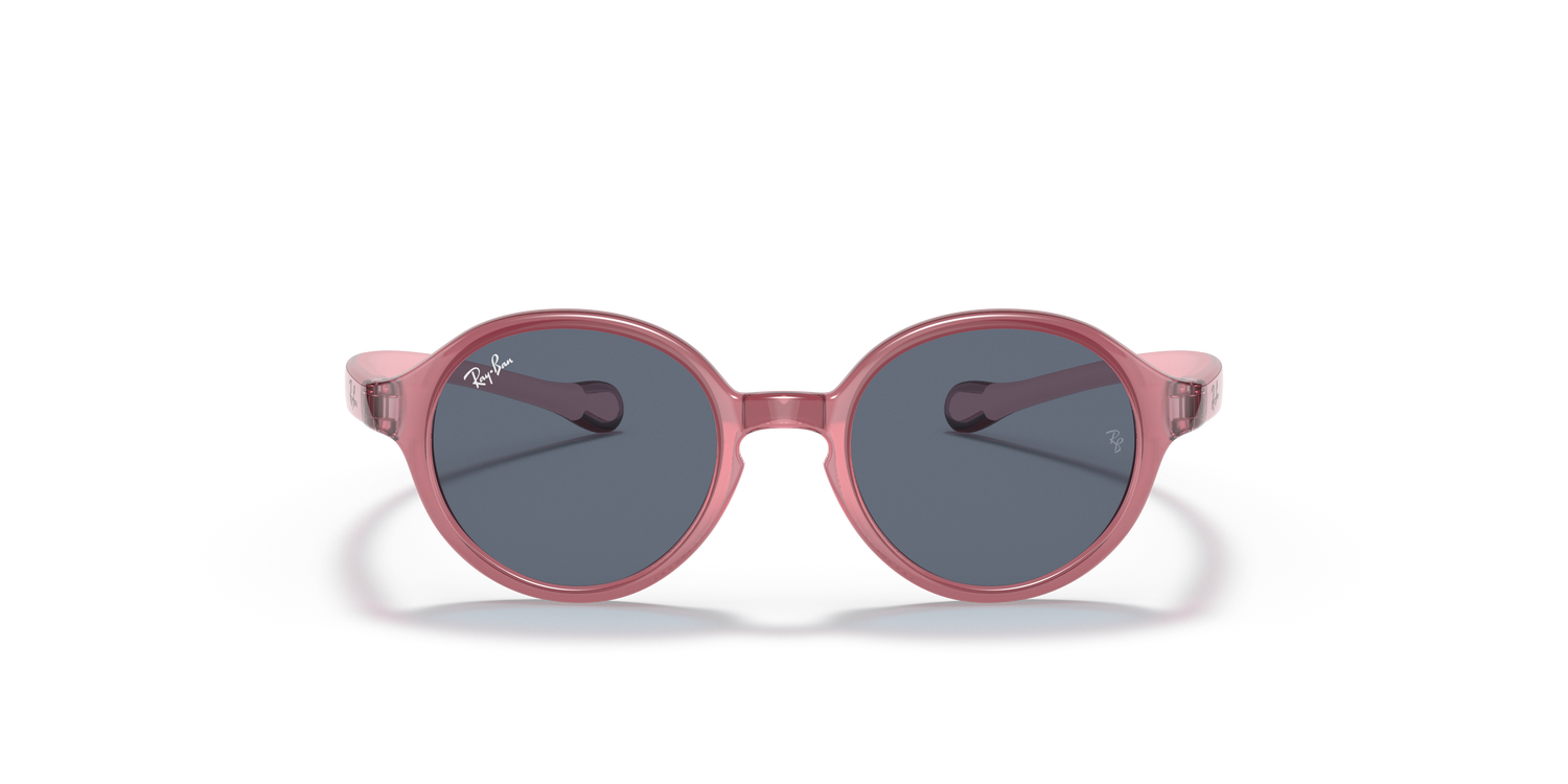 RAY-BAN JUNIOR RJ9075S 709887 37