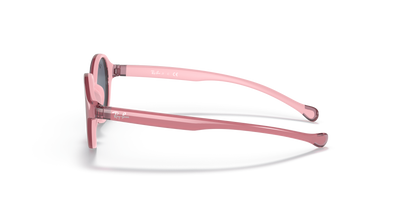 RAY-BAN JUNIOR RJ9075S 709887 39