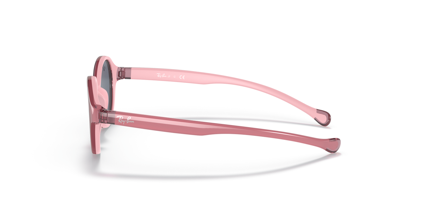 RAY-BAN JUNIOR RJ9075S 709887 37