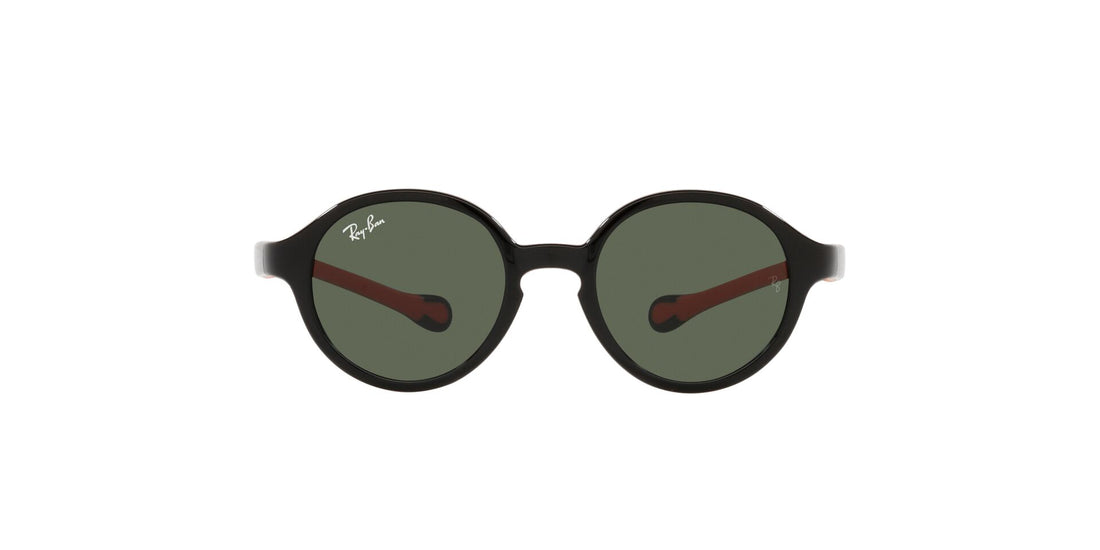 Translation missing: es.seo.product.type.gafas-de-sol ray-ban junior rj9075s 710071 infantil talla 37mm - Translation missing: es.seo.product.alt.imagen-principal
