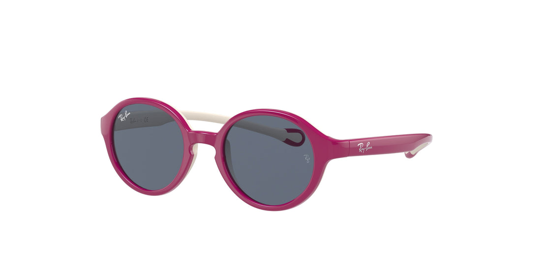 RAY-BAN JUNIOR RJ9075S 710187 37