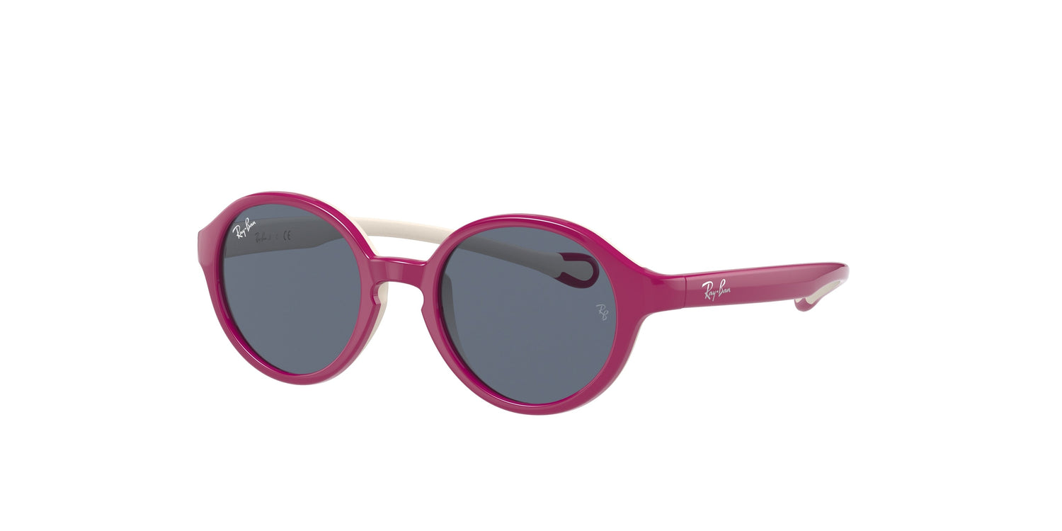 RAY-BAN JUNIOR RJ9075S 710187 37