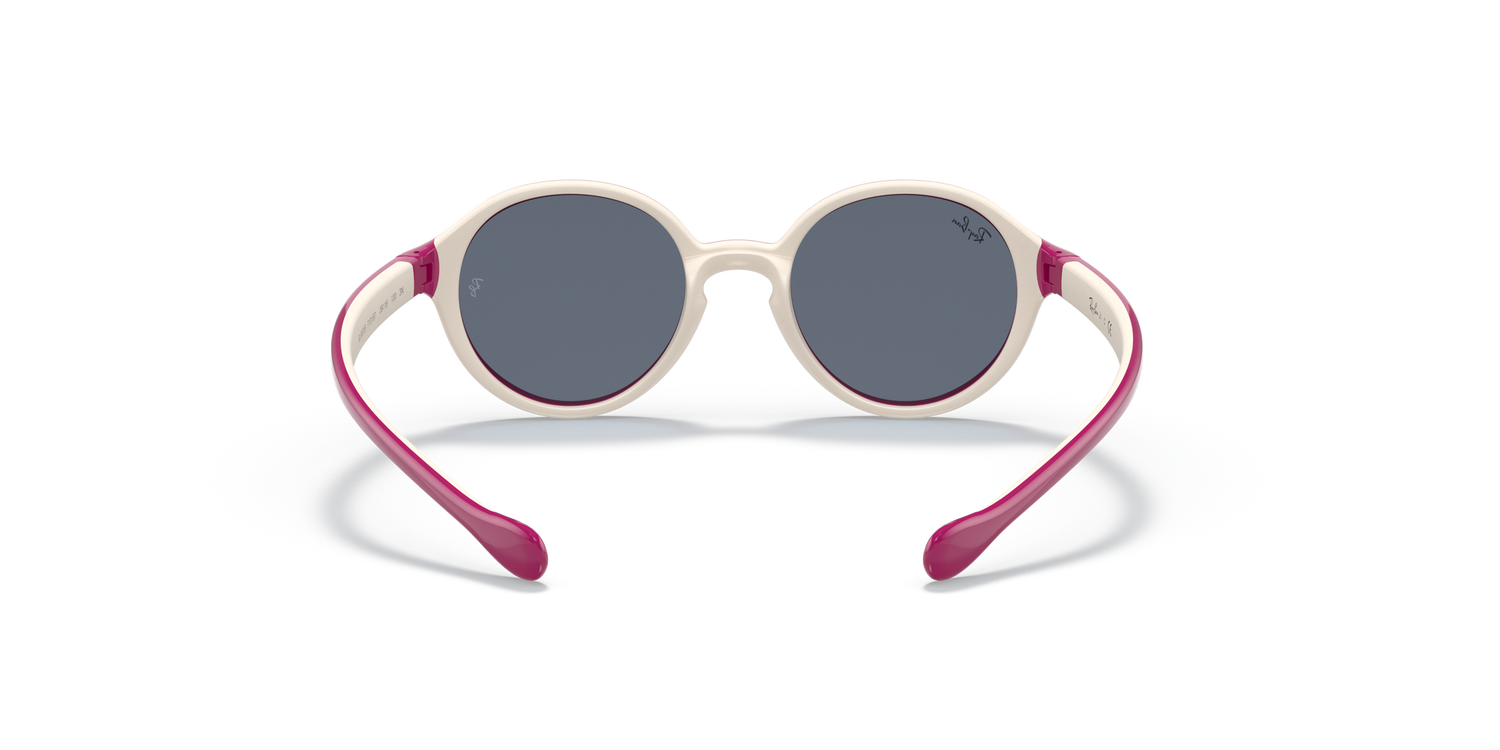 RAY-BAN JUNIOR RJ9075S 710187 39